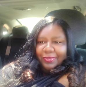 Meet your Posher, Lashawn